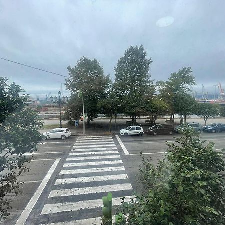 Cies Homes Garcia Barbon 108 - Love Your Stay 비고 외부 사진