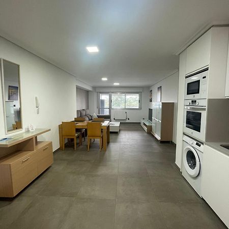 Cies Homes Garcia Barbon 108 - Love Your Stay 비고 외부 사진